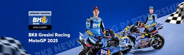 Banner khuyến mãi Nova88