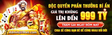 Casino trực tuyến Nova88