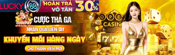 Slot game Nova88